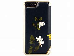 Image result for Ted Baker Phone Case iPhone 6 Plus