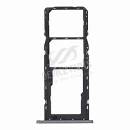 Image result for Nokia C31 Sim Card Tray