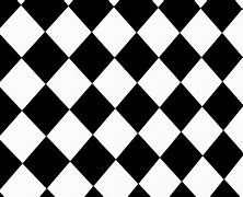 Image result for Checkerd Bord Pattern