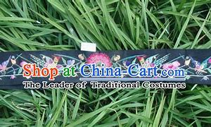 Image result for Chinese Phoenix Belt