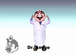 Image result for Dr Amigo Meme