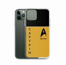 Image result for Star Trek iPhone 12 Mini Cases