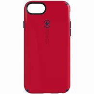Image result for iPhone 8 Cases Speck CandyShell