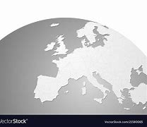 Image result for Europe On Globe Map Animation