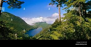 Image result for Temuco Lake
