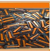 Image result for Metal Self Adhesive Cable Clips