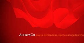 Image result for acostaco