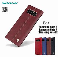 Image result for The Galaxy Note 7 Fire Case