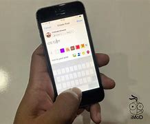 Image result for Raw iPhone 5S Drop Test
