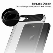 Image result for iPhone 7 Plus Back Cover for Girl