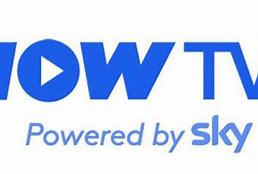 Image result for NowTV Free Trial