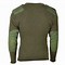 Image result for Army Green Sweater