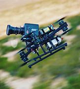 Image result for The Rookie Cast Drone