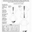 Image result for Kimono Sewing Pattern