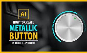 Image result for Metalic Button C Sharp