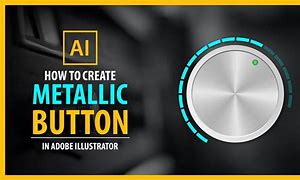 Image result for Metalic Button C Sharp