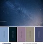 Image result for Pastel Galaxy Color Palette