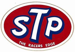 Image result for STP Logos Decals