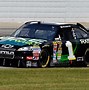 Image result for NASCAR Pictures