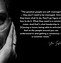 Image result for Quotes by Steve Jobs