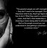 Image result for Steve Jobs Quotes Inspirqational