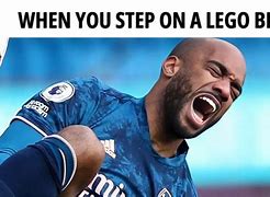 Image result for Funny Football Memes