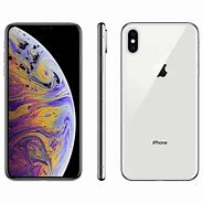 Image result for iPhone 7 Plus VSX