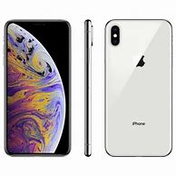 Image result for iPhone XS Max vs iPhone 7 Plus Size