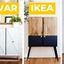 Image result for Ofelia Vass IKEA