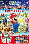 Image result for Mario Party 31 Day Challenge