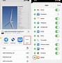 Image result for Apple iPhone File Transfer