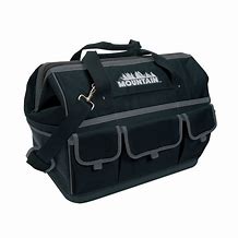 Image result for Heavy Duty Bags