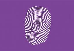 Image result for Standalone Biometric Fingerprint Reader