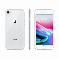 Image result for A iPhone Eight for Sale On Amazon