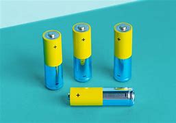 Image result for Rapid Battery Corrosion