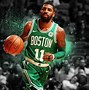 Image result for Kyrie Irving Jersey Number Dallas