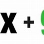 Image result for X Squared 2