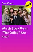 Image result for The Office Meme Board Connection