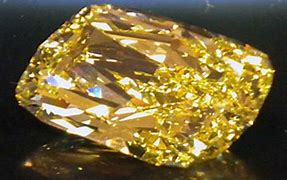 Image result for Golden Diamond iPhone