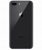 Image result for iPhone 8 Plus 128GB Unlocked New