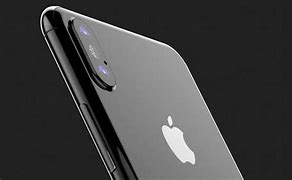 Image result for iPhone 8 Has Rose Gold Sides