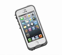 Image result for Outdoor iPhone 5S Cases