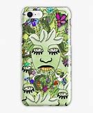 Image result for iPhone 11 Cactus Case