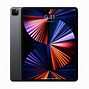 Image result for New iPad 128GB