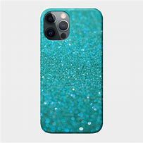 Image result for Glitter iPhone 4 Phone Case