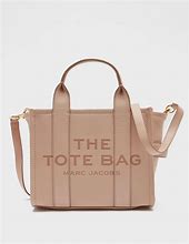 Image result for Small Marc Jacobs Handbags