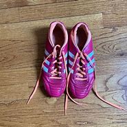 Image result for Adidas Socre Shoes X