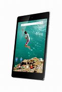 Image result for Nexus Tablet
