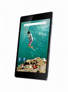 Image result for Nexus Tablet 1