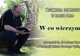 Image result for co_oznacza_Życie_duchowe